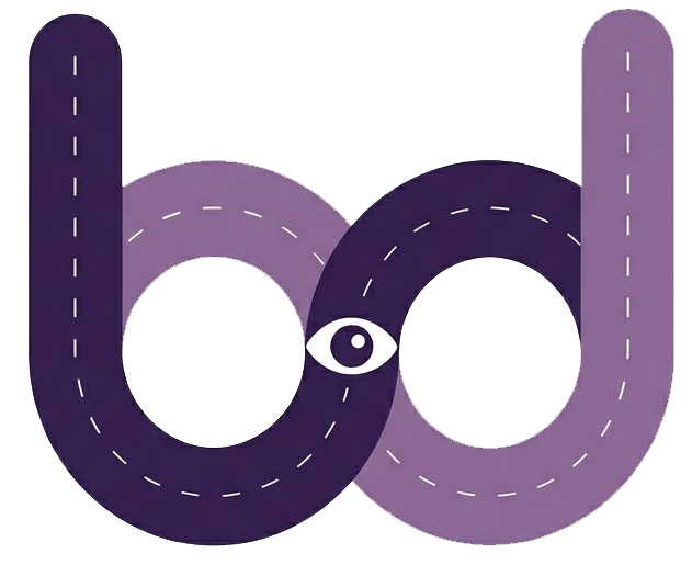 BackseatDriver.com